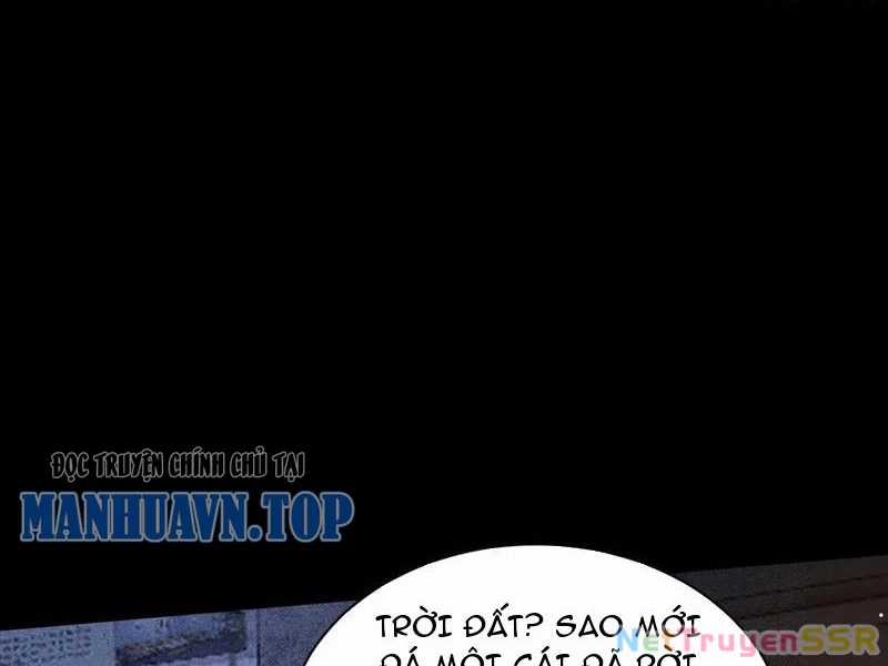 Quy Tắc Chuyện Lạ: Bắt Đầu Hóa Thân Đánh Lui Chiến Thần Chapter 168 trang 28