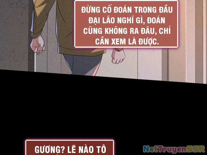 Quy Tắc Chuyện Lạ: Bắt Đầu Hóa Thân Đánh Lui Chiến Thần Chapter 168 trang 3