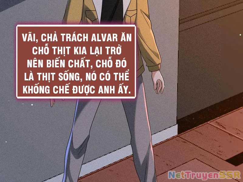 Quy Tắc Chuyện Lạ: Bắt Đầu Hóa Thân Đánh Lui Chiến Thần Chapter 168 trang 30