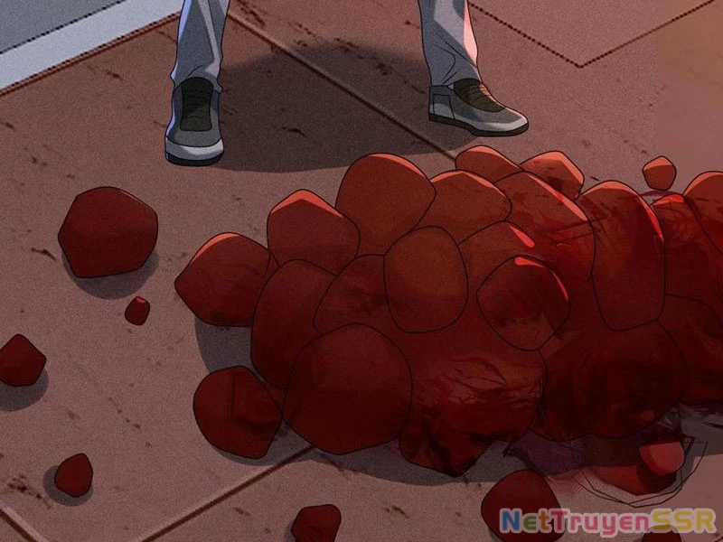 Quy Tắc Chuyện Lạ: Bắt Đầu Hóa Thân Đánh Lui Chiến Thần Chapter 168 trang 31