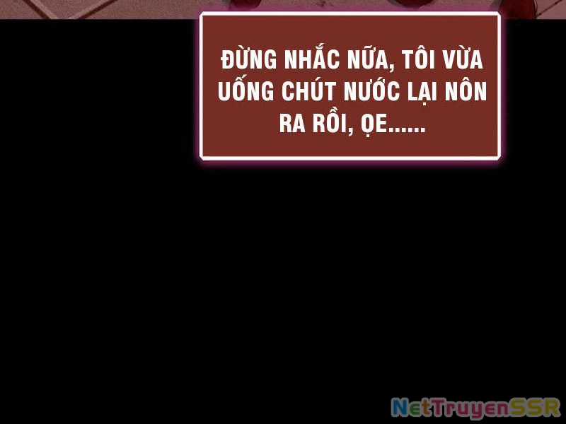 Quy Tắc Chuyện Lạ: Bắt Đầu Hóa Thân Đánh Lui Chiến Thần Chapter 168 trang 32