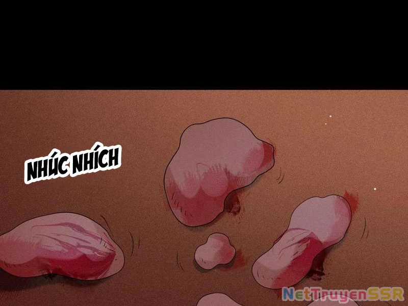 Quy Tắc Chuyện Lạ: Bắt Đầu Hóa Thân Đánh Lui Chiến Thần Chapter 168 trang 33