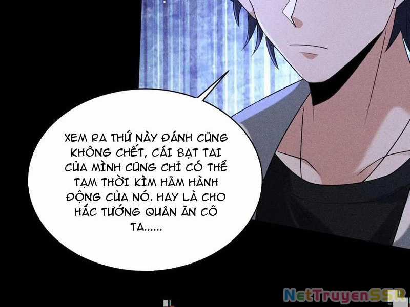 Quy Tắc Chuyện Lạ: Bắt Đầu Hóa Thân Đánh Lui Chiến Thần Chapter 168 trang 35