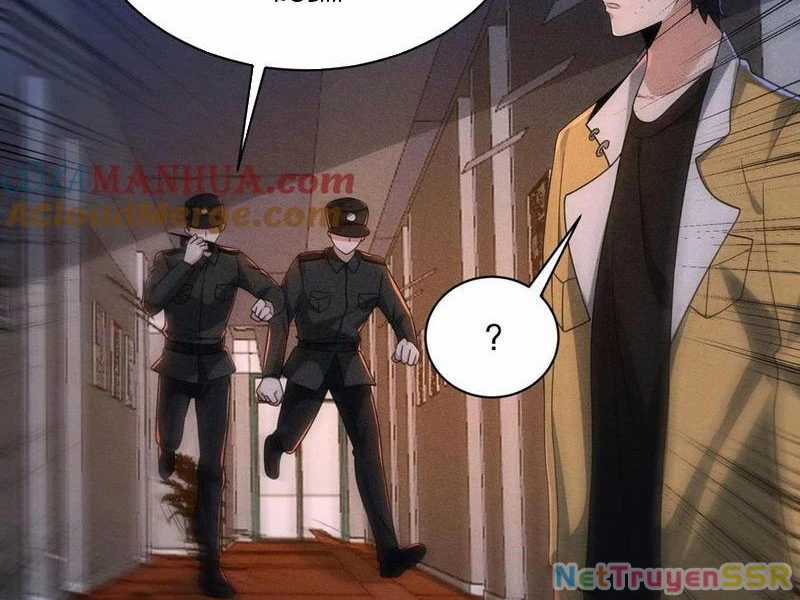 Quy Tắc Chuyện Lạ: Bắt Đầu Hóa Thân Đánh Lui Chiến Thần Chapter 168 trang 37