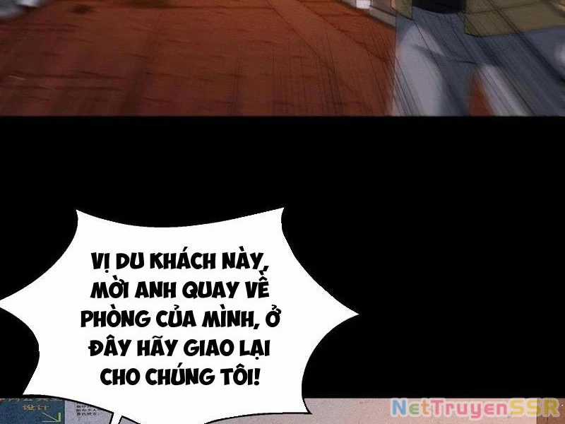 Quy Tắc Chuyện Lạ: Bắt Đầu Hóa Thân Đánh Lui Chiến Thần Chapter 168 trang 38