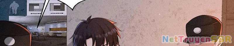 Quy Tắc Chuyện Lạ: Bắt Đầu Hóa Thân Đánh Lui Chiến Thần Chapter 168 trang 39