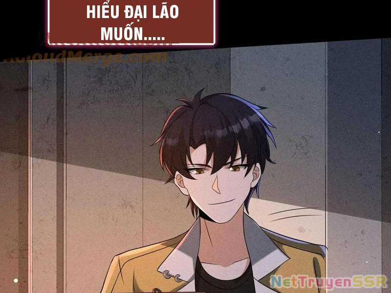 Quy Tắc Chuyện Lạ: Bắt Đầu Hóa Thân Đánh Lui Chiến Thần Chapter 168 trang 4