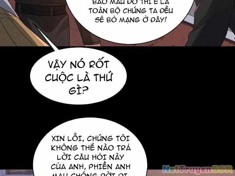 Quy Tắc Chuyện Lạ: Bắt Đầu Hóa Thân Đánh Lui Chiến Thần Chapter 168 trang 43