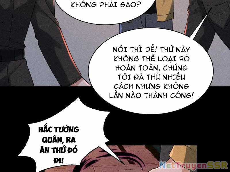 Quy Tắc Chuyện Lạ: Bắt Đầu Hóa Thân Đánh Lui Chiến Thần Chapter 168 trang 45