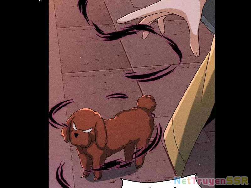 Quy Tắc Chuyện Lạ: Bắt Đầu Hóa Thân Đánh Lui Chiến Thần Chapter 168 trang 46