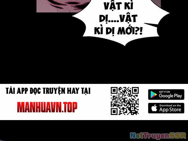 Quy Tắc Chuyện Lạ: Bắt Đầu Hóa Thân Đánh Lui Chiến Thần Chapter 168 trang 47