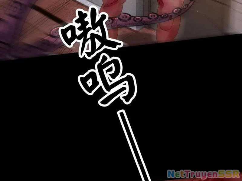 Quy Tắc Chuyện Lạ: Bắt Đầu Hóa Thân Đánh Lui Chiến Thần Chapter 168 trang 49