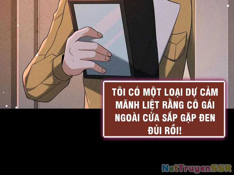 Quy Tắc Chuyện Lạ: Bắt Đầu Hóa Thân Đánh Lui Chiến Thần Chapter 168 trang 5