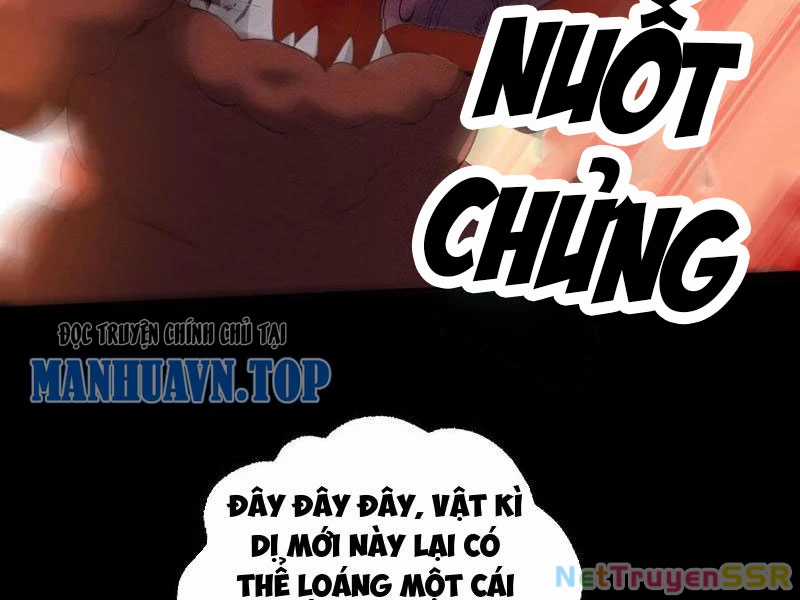 Quy Tắc Chuyện Lạ: Bắt Đầu Hóa Thân Đánh Lui Chiến Thần Chapter 168 trang 51