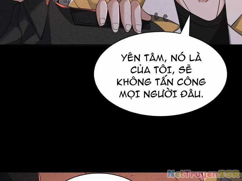 Quy Tắc Chuyện Lạ: Bắt Đầu Hóa Thân Đánh Lui Chiến Thần Chapter 168 trang 53