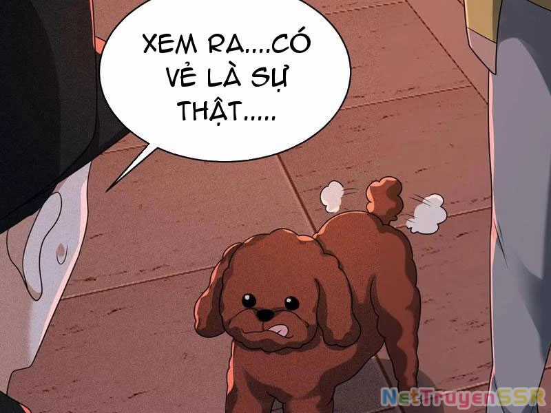 Quy Tắc Chuyện Lạ: Bắt Đầu Hóa Thân Đánh Lui Chiến Thần Chapter 168 trang 54