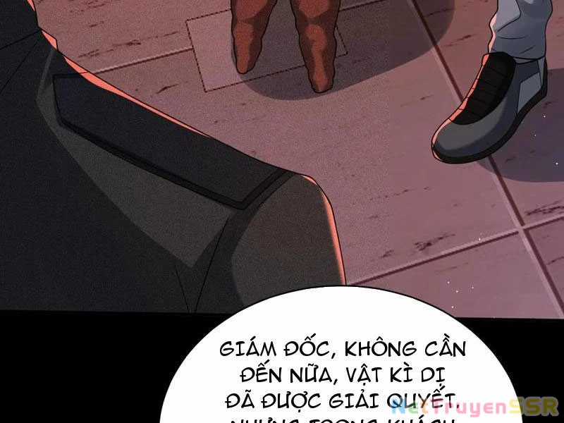 Quy Tắc Chuyện Lạ: Bắt Đầu Hóa Thân Đánh Lui Chiến Thần Chapter 168 trang 55