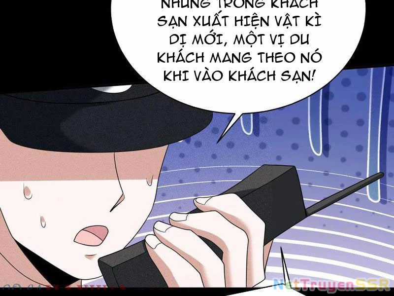 Quy Tắc Chuyện Lạ: Bắt Đầu Hóa Thân Đánh Lui Chiến Thần Chapter 168 trang 56