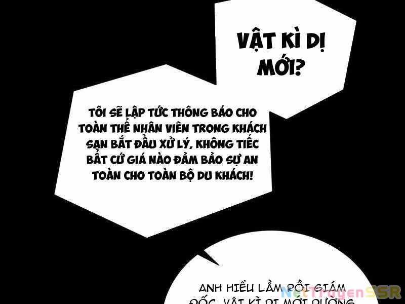 Quy Tắc Chuyện Lạ: Bắt Đầu Hóa Thân Đánh Lui Chiến Thần Chapter 168 trang 57