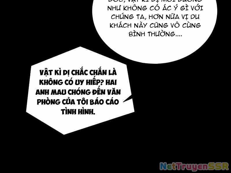 Quy Tắc Chuyện Lạ: Bắt Đầu Hóa Thân Đánh Lui Chiến Thần Chapter 168 trang 58