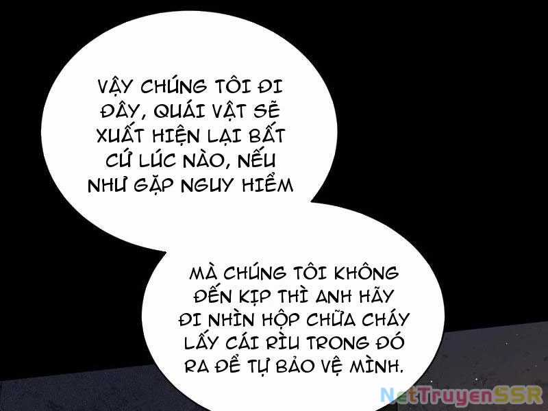 Quy Tắc Chuyện Lạ: Bắt Đầu Hóa Thân Đánh Lui Chiến Thần Chapter 168 trang 59