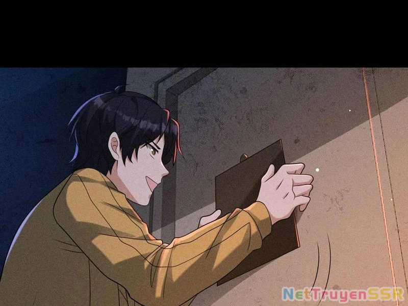 Quy Tắc Chuyện Lạ: Bắt Đầu Hóa Thân Đánh Lui Chiến Thần Chapter 168 trang 6