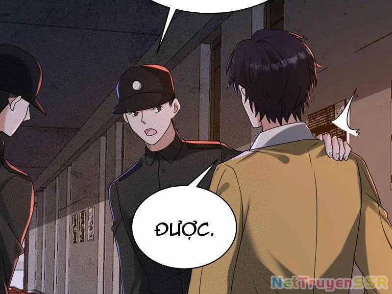 Quy Tắc Chuyện Lạ: Bắt Đầu Hóa Thân Đánh Lui Chiến Thần Chapter 168 trang 60