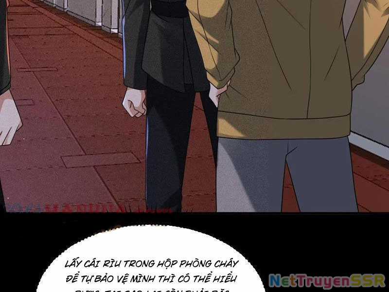 Quy Tắc Chuyện Lạ: Bắt Đầu Hóa Thân Đánh Lui Chiến Thần Chapter 168 trang 61