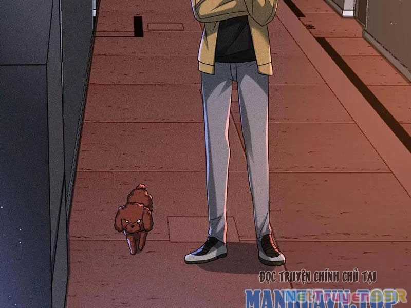 Quy Tắc Chuyện Lạ: Bắt Đầu Hóa Thân Đánh Lui Chiến Thần Chapter 168 trang 63