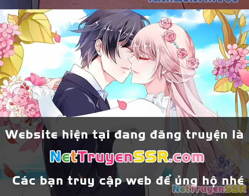 Quy Tắc Chuyện Lạ: Bắt Đầu Hóa Thân Đánh Lui Chiến Thần Chapter 168 trang 64