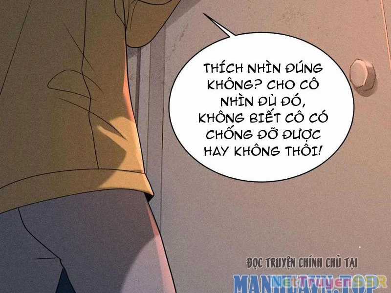 Quy Tắc Chuyện Lạ: Bắt Đầu Hóa Thân Đánh Lui Chiến Thần Chapter 168 trang 7