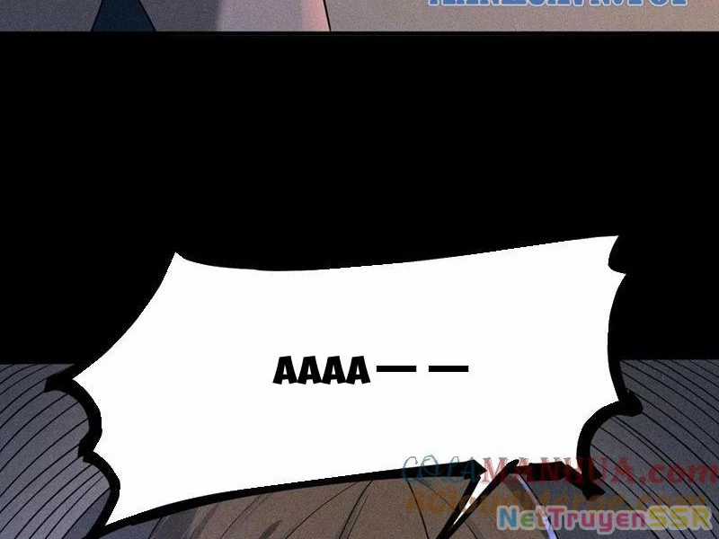 Quy Tắc Chuyện Lạ: Bắt Đầu Hóa Thân Đánh Lui Chiến Thần Chapter 168 trang 8