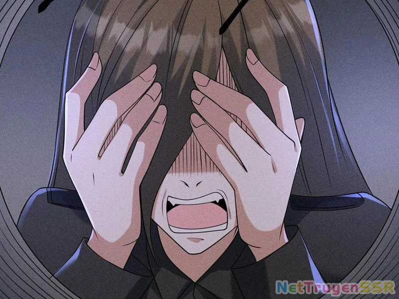 Quy Tắc Chuyện Lạ: Bắt Đầu Hóa Thân Đánh Lui Chiến Thần Chapter 168 trang 9