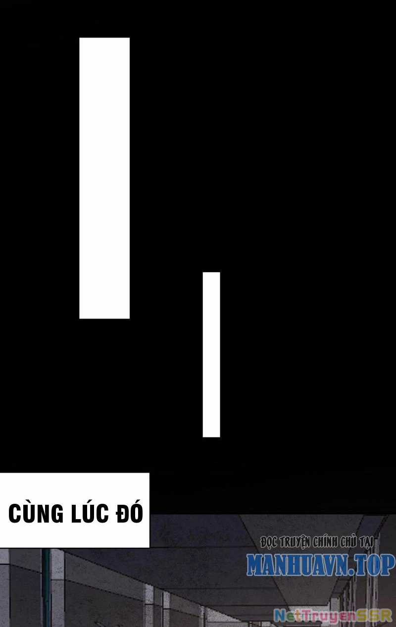 Quy Tắc Chuyện Lạ: Bắt Đầu Hóa Thân Đánh Lui Chiến Thần Chapter 169 trang 13