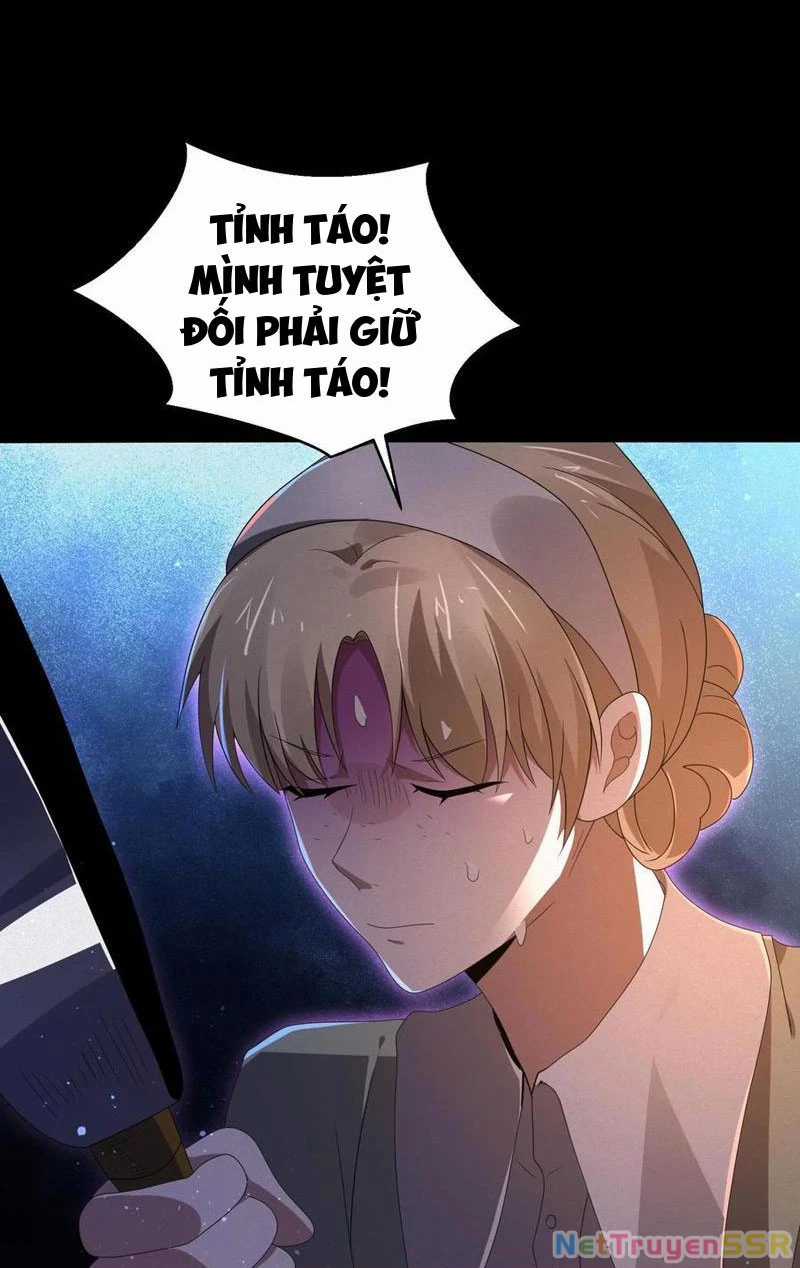 Quy Tắc Chuyện Lạ: Bắt Đầu Hóa Thân Đánh Lui Chiến Thần Chapter 169 trang 18