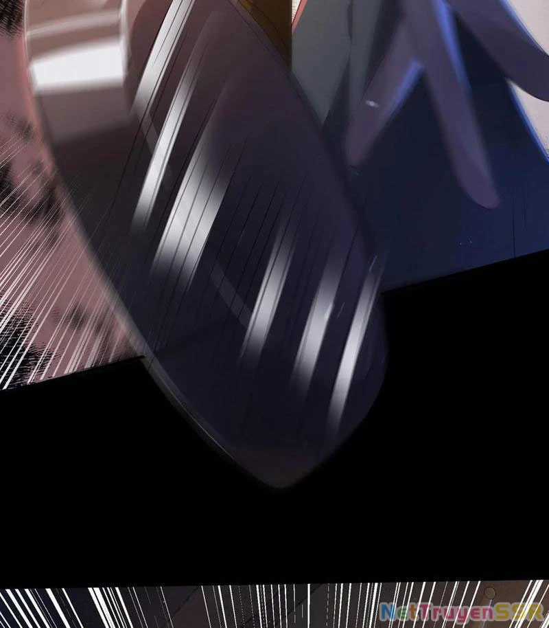 Quy Tắc Chuyện Lạ: Bắt Đầu Hóa Thân Đánh Lui Chiến Thần Chapter 169 trang 20