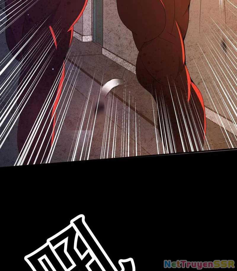 Quy Tắc Chuyện Lạ: Bắt Đầu Hóa Thân Đánh Lui Chiến Thần Chapter 169 trang 22