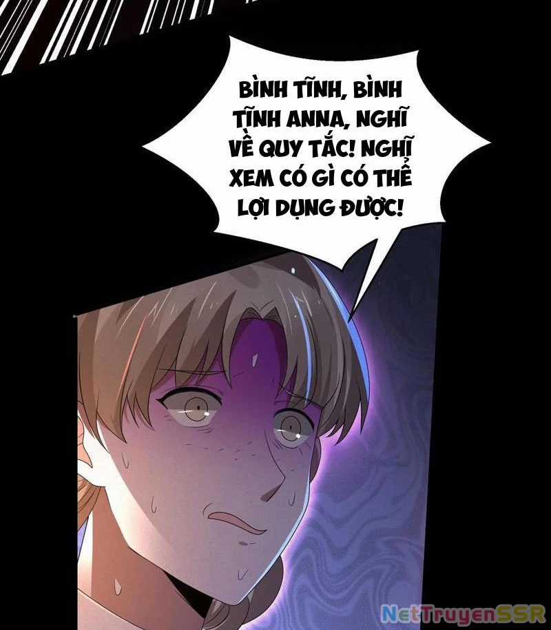 Quy Tắc Chuyện Lạ: Bắt Đầu Hóa Thân Đánh Lui Chiến Thần Chapter 169 trang 25