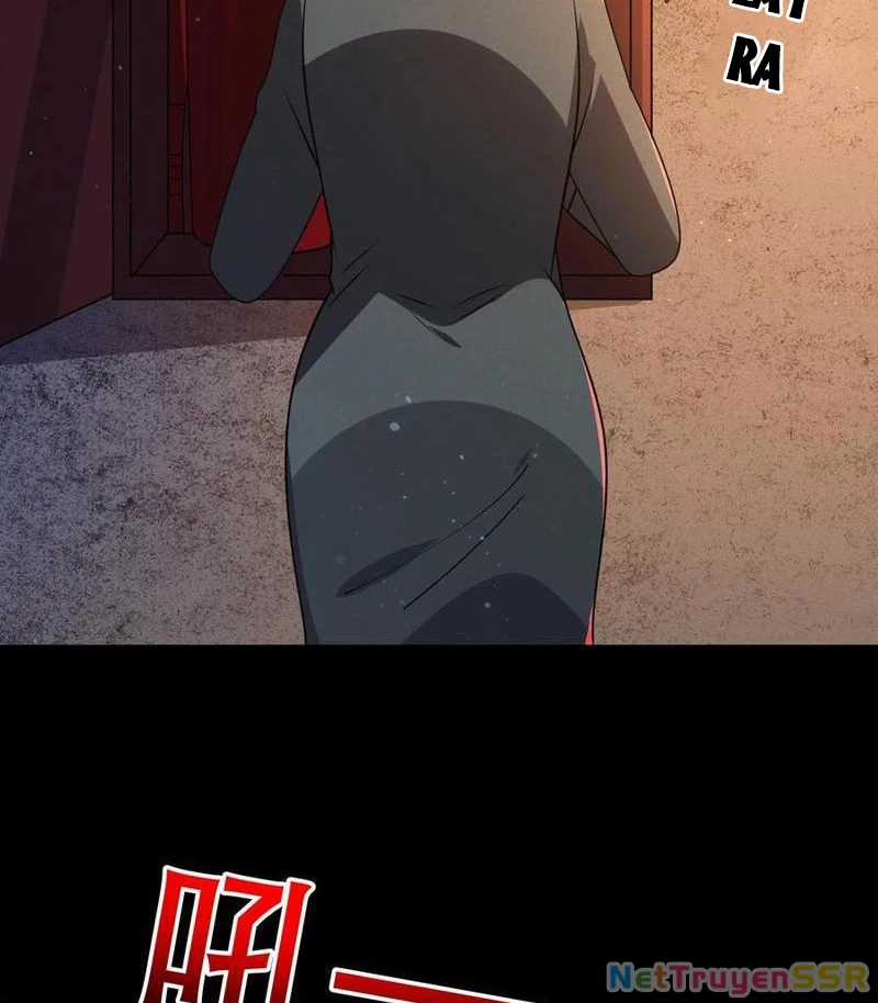 Quy Tắc Chuyện Lạ: Bắt Đầu Hóa Thân Đánh Lui Chiến Thần Chapter 169 trang 29