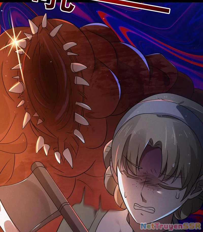 Quy Tắc Chuyện Lạ: Bắt Đầu Hóa Thân Đánh Lui Chiến Thần Chapter 169 trang 30