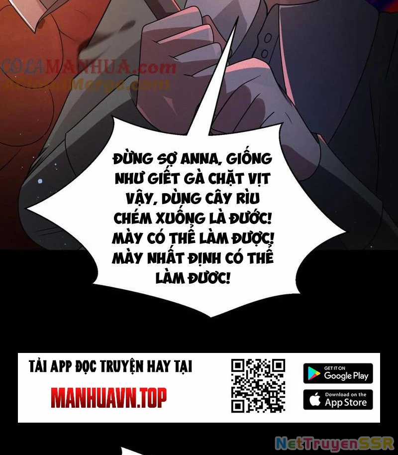 Quy Tắc Chuyện Lạ: Bắt Đầu Hóa Thân Đánh Lui Chiến Thần Chapter 169 trang 31