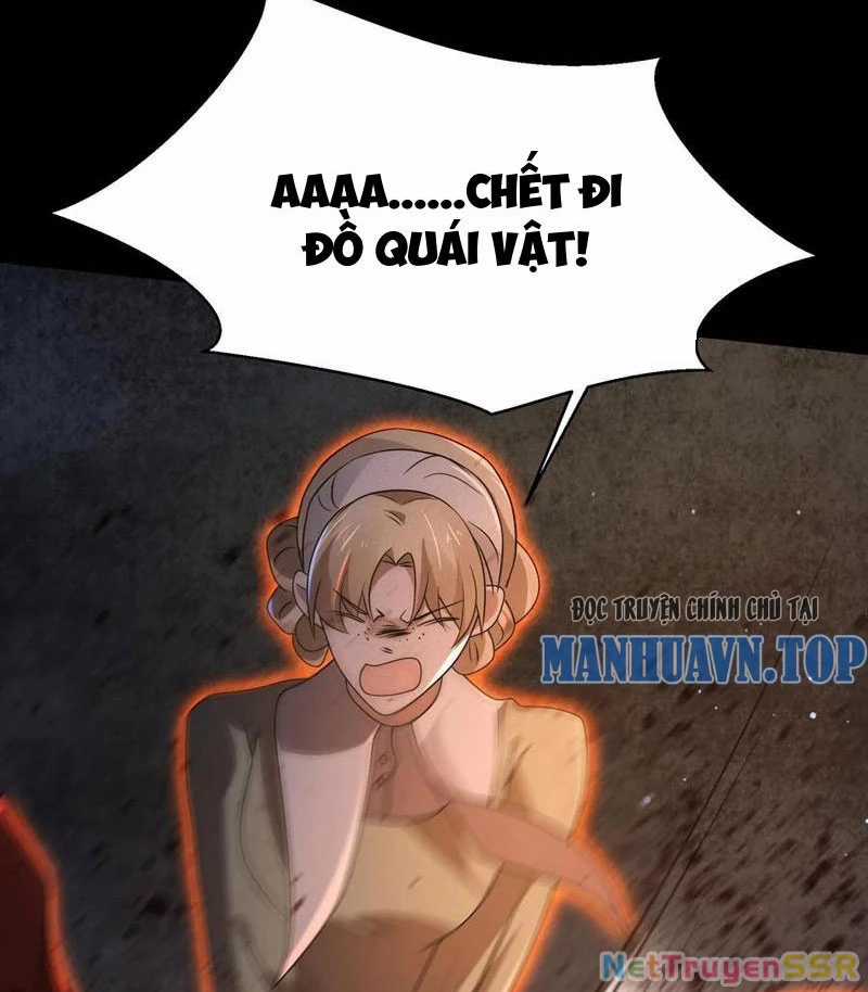 Quy Tắc Chuyện Lạ: Bắt Đầu Hóa Thân Đánh Lui Chiến Thần Chapter 169 trang 32
