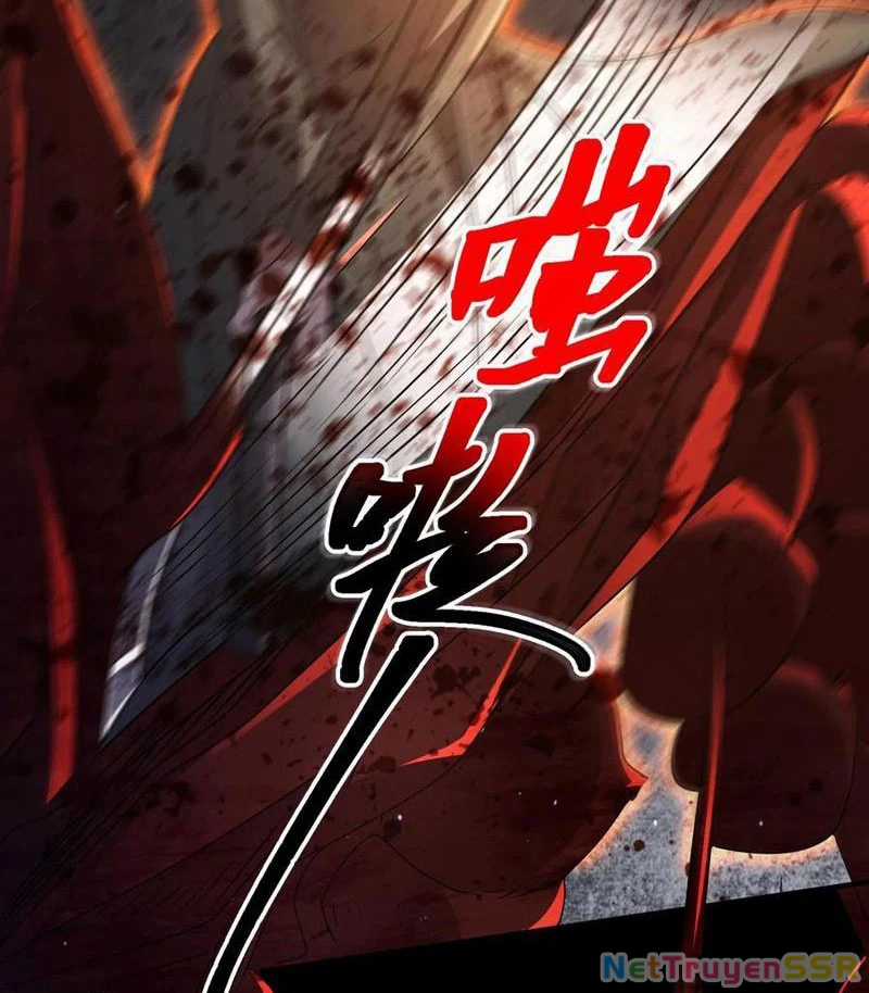 Quy Tắc Chuyện Lạ: Bắt Đầu Hóa Thân Đánh Lui Chiến Thần Chapter 169 trang 33