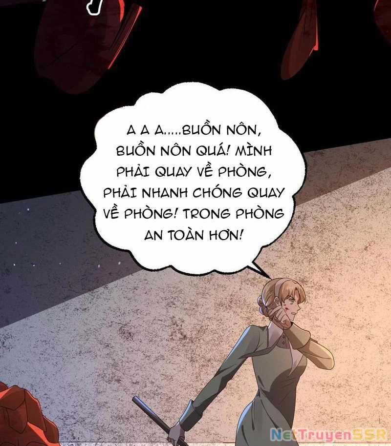 Quy Tắc Chuyện Lạ: Bắt Đầu Hóa Thân Đánh Lui Chiến Thần Chapter 169 trang 34