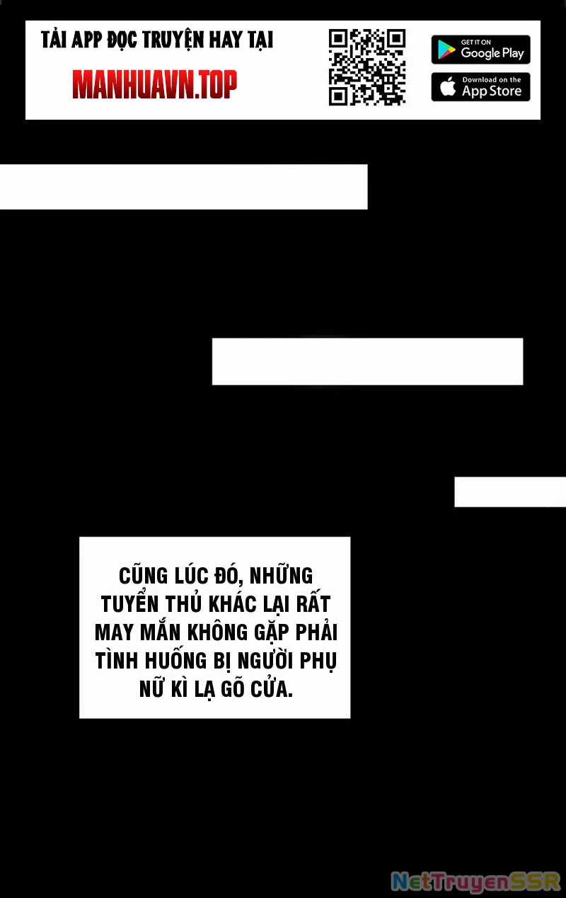 Quy Tắc Chuyện Lạ: Bắt Đầu Hóa Thân Đánh Lui Chiến Thần Chapter 169 trang 4