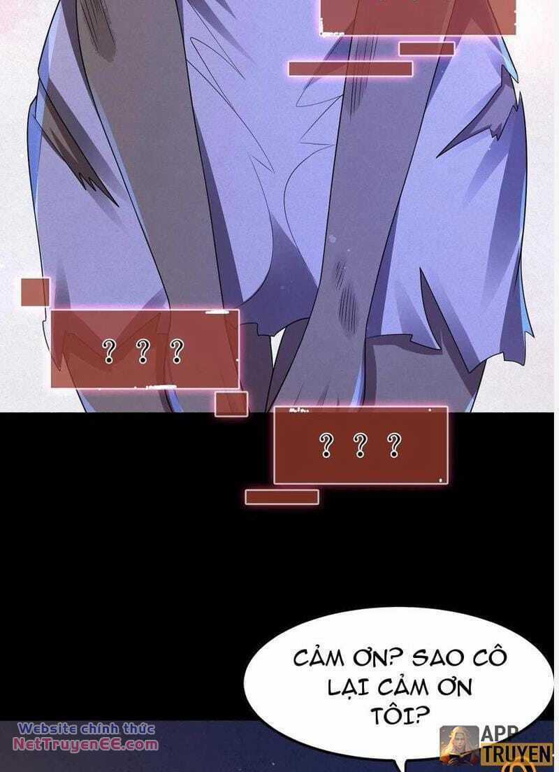 Quy Tắc Chuyện Lạ: Bắt Đầu Hóa Thân Đánh Lui Chiến Thần Chapter 17 trang 11