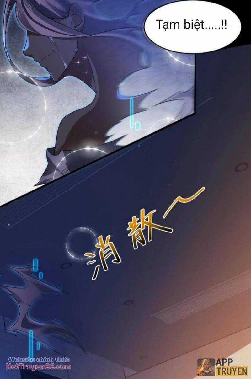 Quy Tắc Chuyện Lạ: Bắt Đầu Hóa Thân Đánh Lui Chiến Thần Chapter 17 trang 17