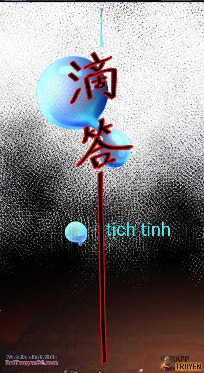 Quy Tắc Chuyện Lạ: Bắt Đầu Hóa Thân Đánh Lui Chiến Thần Chapter 17 trang 22