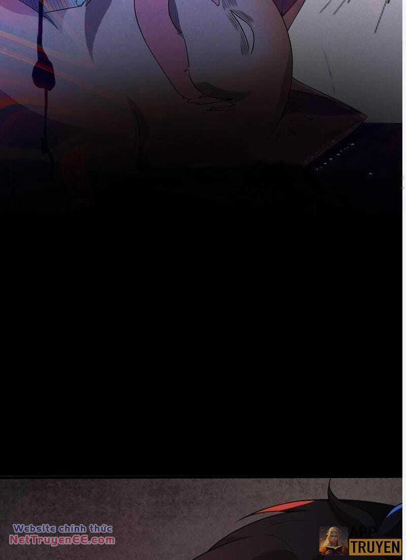 Quy Tắc Chuyện Lạ: Bắt Đầu Hóa Thân Đánh Lui Chiến Thần Chapter 17 trang 6