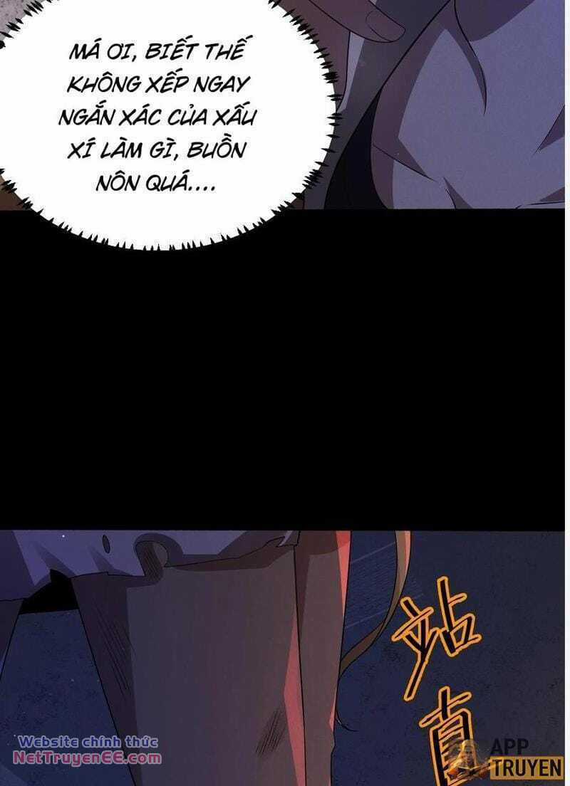 Quy Tắc Chuyện Lạ: Bắt Đầu Hóa Thân Đánh Lui Chiến Thần Chapter 17 trang 8